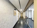 Под наем ОФИС, град София, Лозенец • 1240 € / 2425.23 лв. • 72582165 7