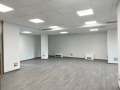 Под наем ОФИС, град София, Лозенец • 1240 € / 2425.23 лв. • 72582165 5