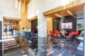 Под наем ОФИС, град София, Младост 1 • 8150 € / 15940.01 лв. • 25724019 4