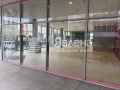 Под наем ОФИС, град София, Център • 7870 € • 39932686 — Holmes.bg