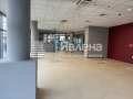 Под наем ОФИС, град София, Център • 7870 € • 39932686 — Holmes.bg