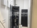 Под наем ОФИС, град София, Център • 7870 € • 39932686 — Holmes.bg