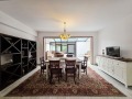Дава под наем  Къща град София , Малинова долина , 160 кв.м | 90964436 - изображение [7]