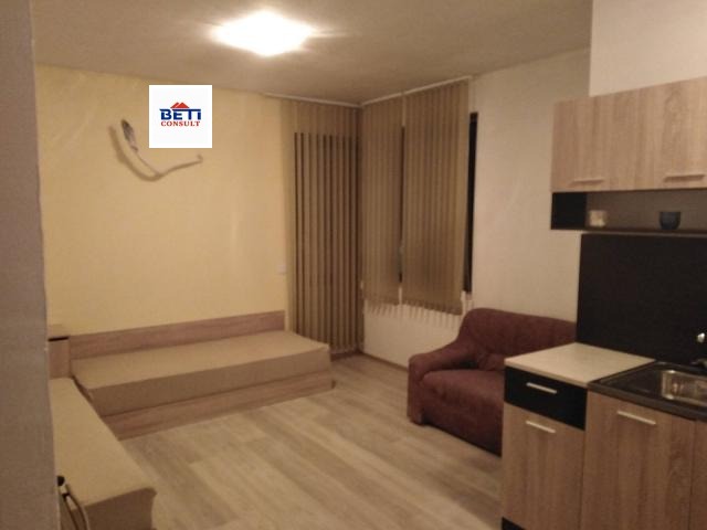 ���� ��� ���� ���� | Imot.bg � ����������� 2