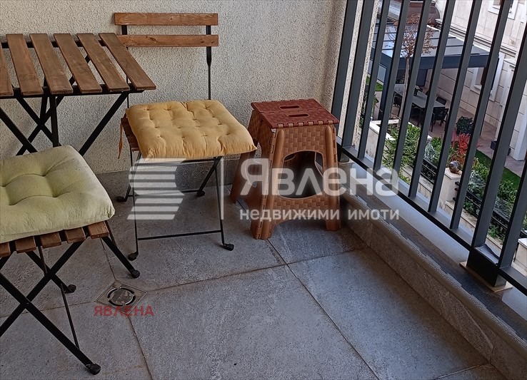 ���� ��� ���� 2-����� | Imot.bg � ����������� 15