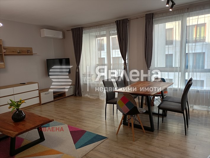 ���� ��� ���� 2-����� | Imot.bg � ����������� 4