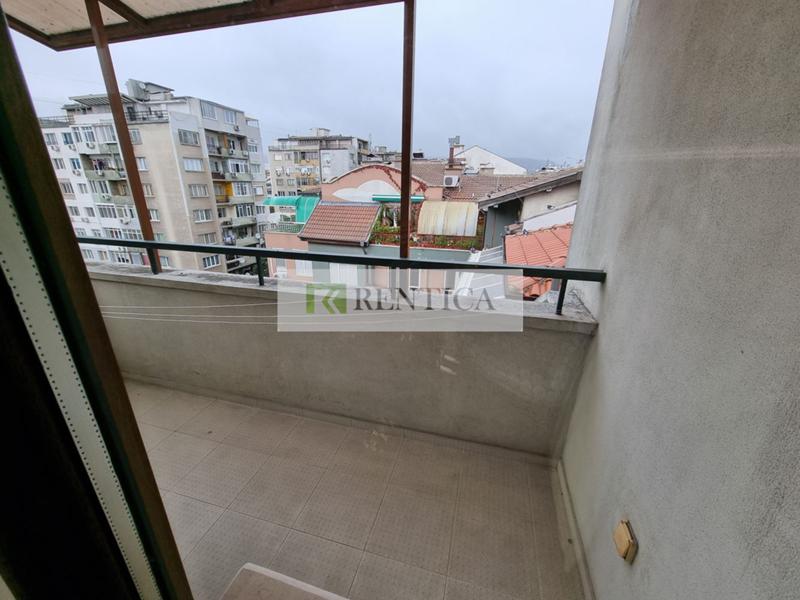 ���� ��� ���� 3-����� | Imot.bg � ����������� 13