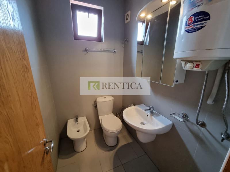 ���� ��� ���� 3-����� | Imot.bg � ����������� 7