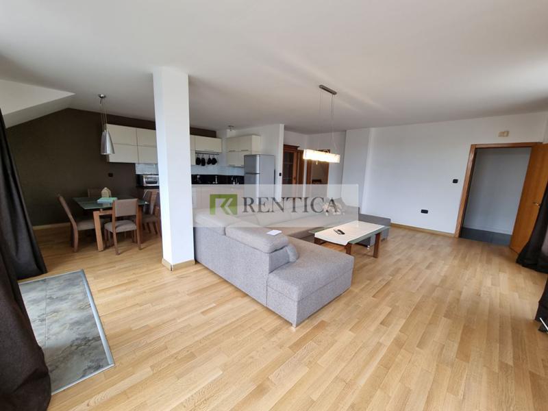 ���� ��� ���� 3-����� | Imot.bg � ����������� 5