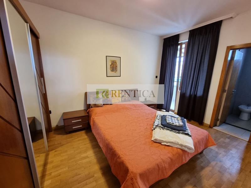 ���� ��� ���� 3-����� | Imot.bg � ����������� 10