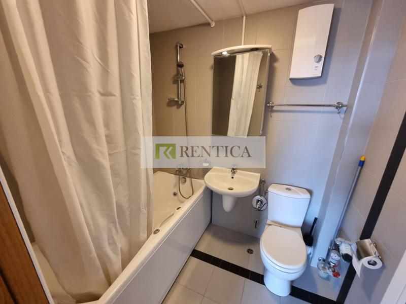 ���� ��� ���� 3-����� | Imot.bg � ����������� 9