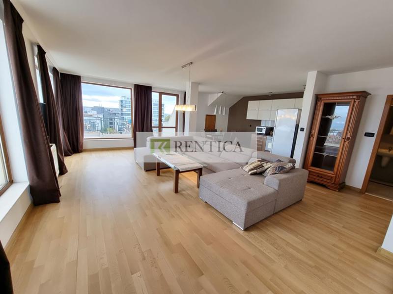 ���� ��� ���� 3-����� | Imot.bg � ����������� 3