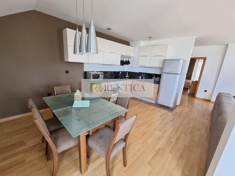 ���� ��� ���� 3-����� | Imot.bg � ����������� 6