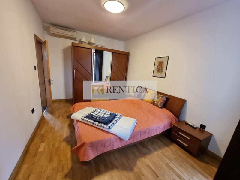 ���� ��� ���� 3-����� | Imot.bg � ����������� 11