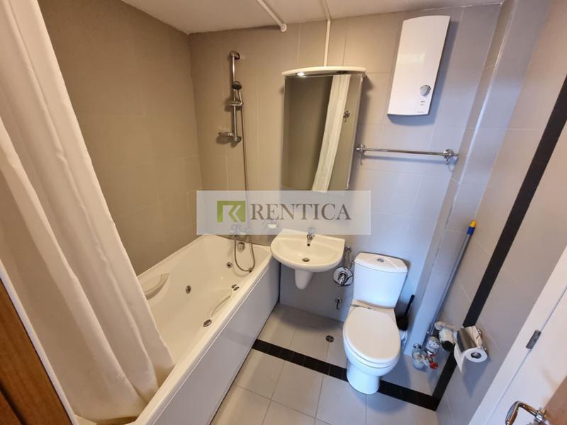 ���� ��� ���� 3-����� | Imot.bg � ����������� 14