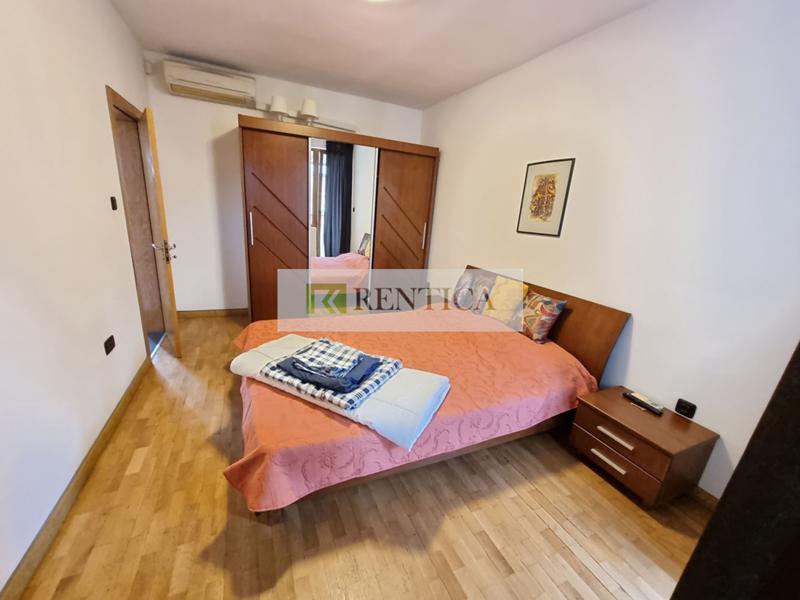 ���� ��� ���� 3-����� | Imot.bg � ����������� 12