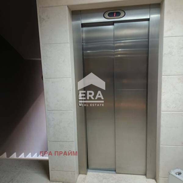 ���� ��� ���� 3-����� | Imot.bg � ����������� 9
