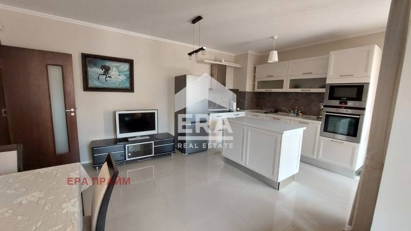 ���� ��� ���� 3-����� | Imot.bg � ����������� 1