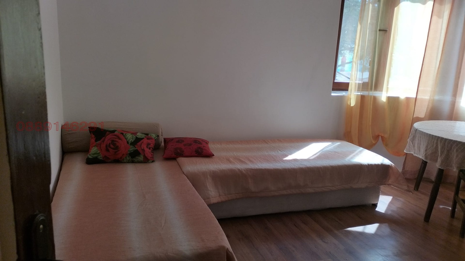 ���� ��� ���� 1-����� | Imot.bg � ����������� 2