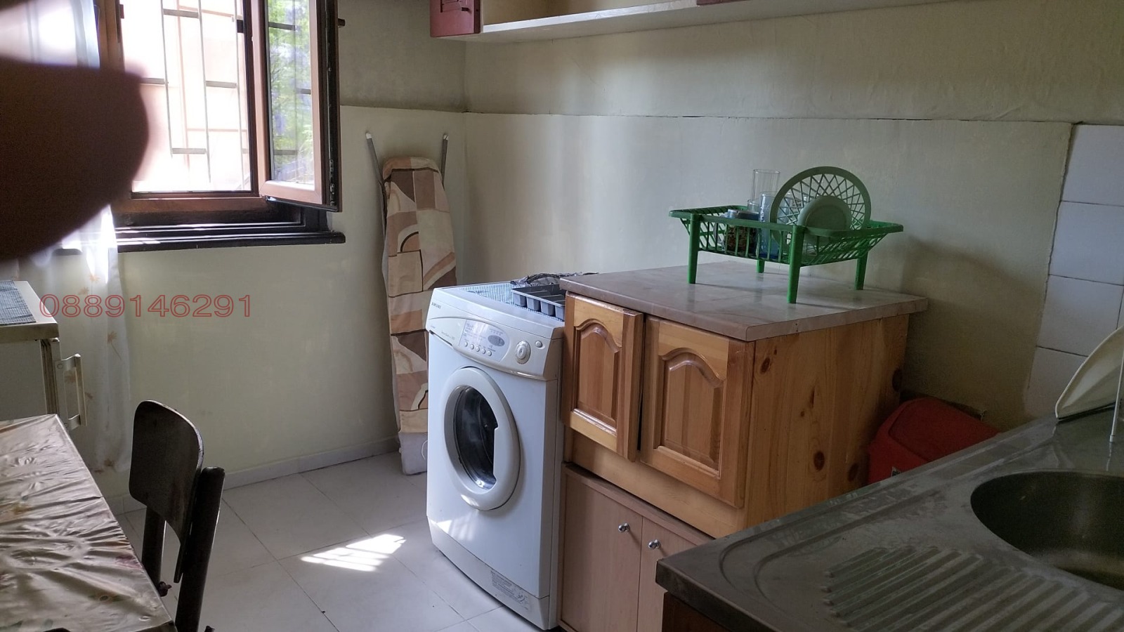 ���� ��� ���� 1-����� | Imot.bg � ����������� 8