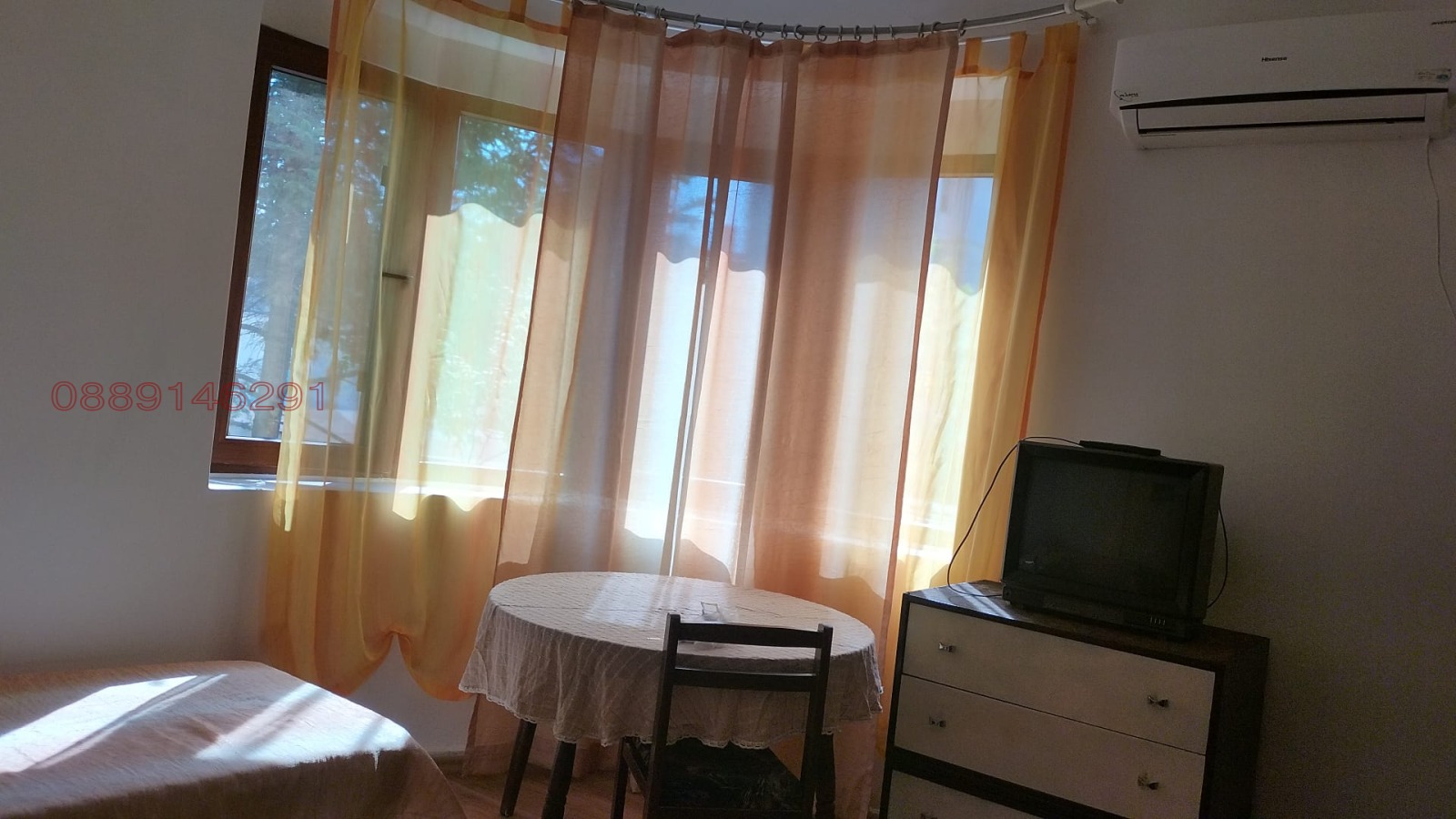 ���� ��� ���� 1-����� | Imot.bg � ����������� 1