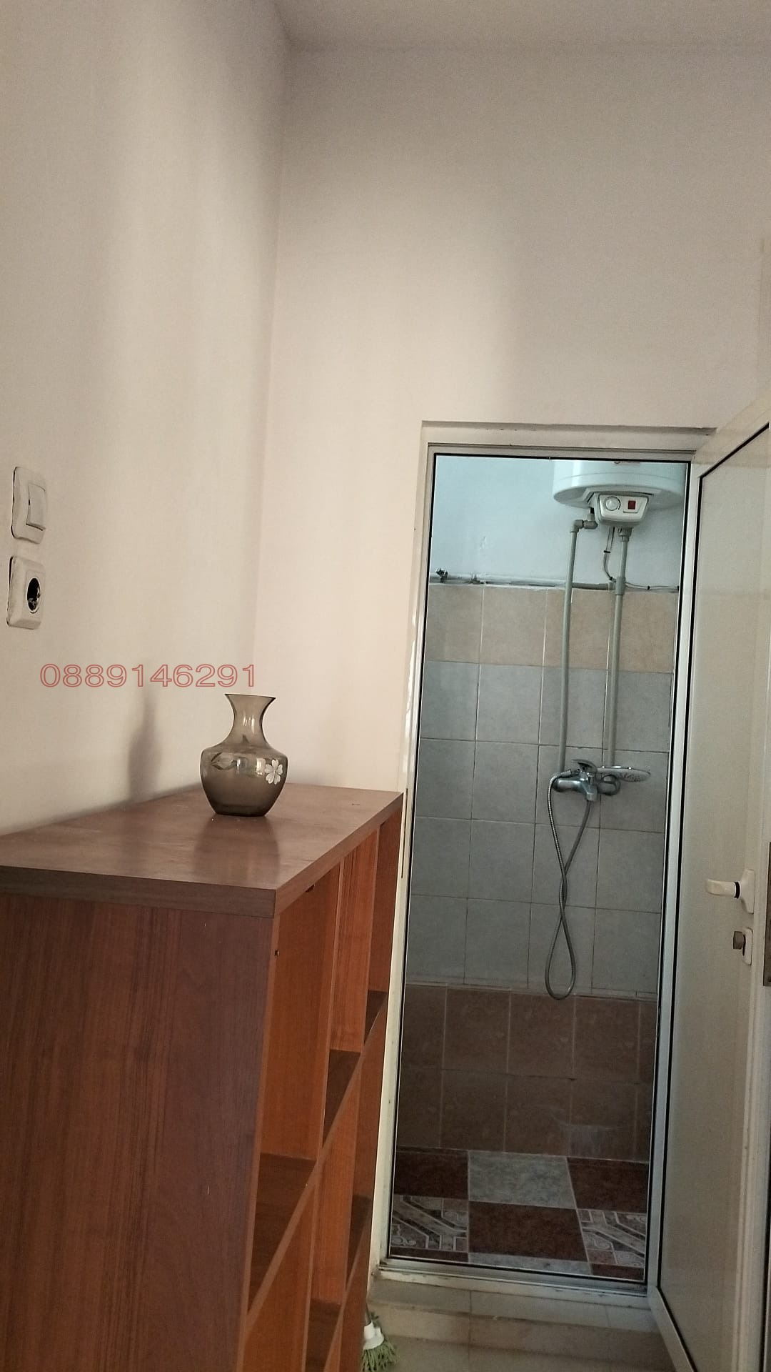 ���� ��� ���� 1-����� | Imot.bg � ����������� 7