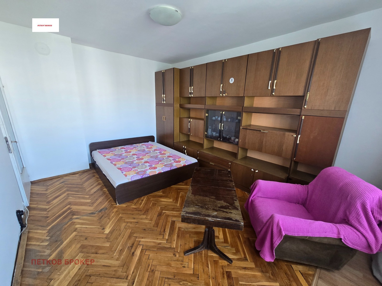 ���� ��� ���� 1-����� | Imot.bg � ����������� 6