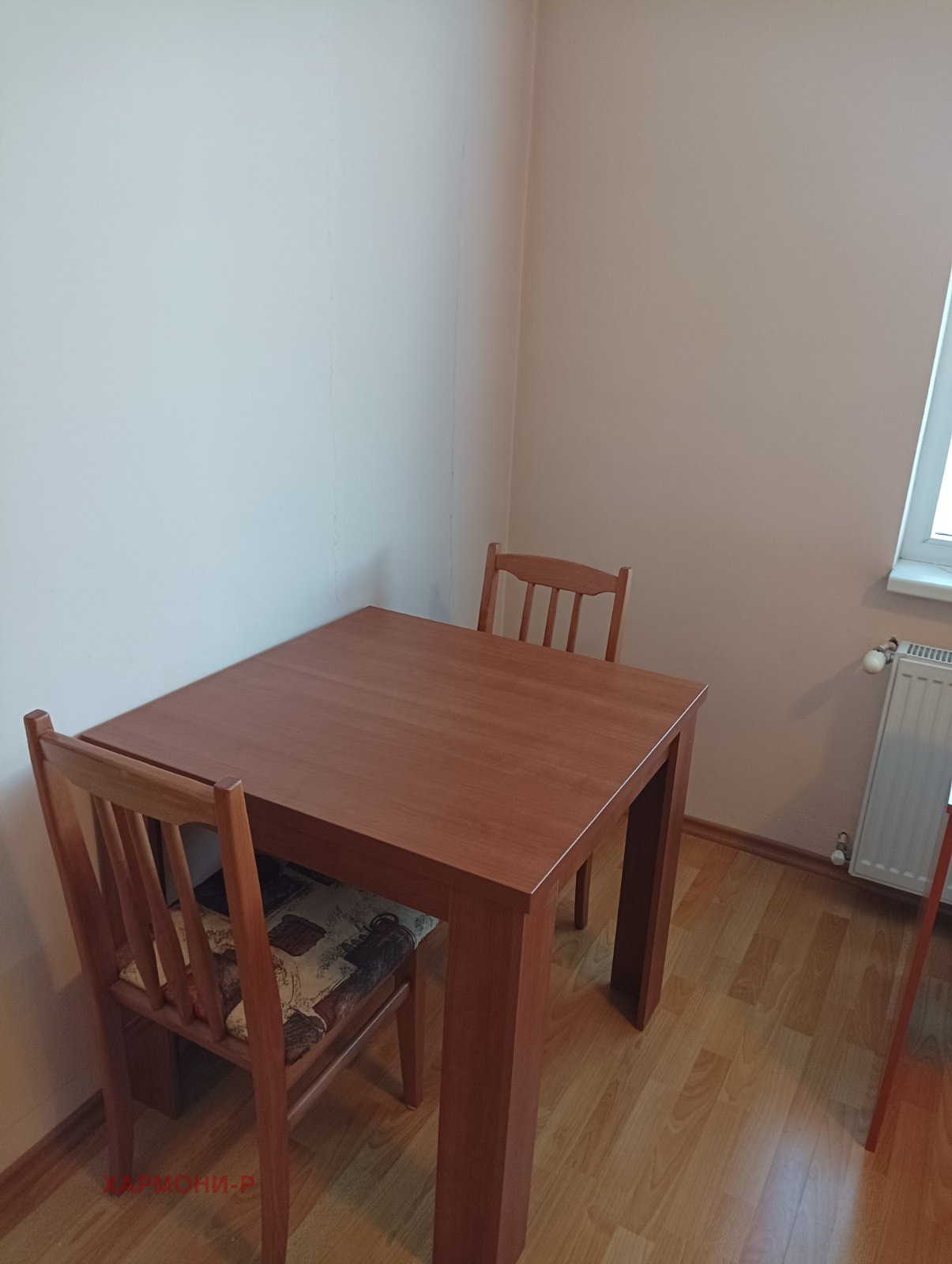 ���� ��� ���� 1-����� | Imot.bg � ����������� 5