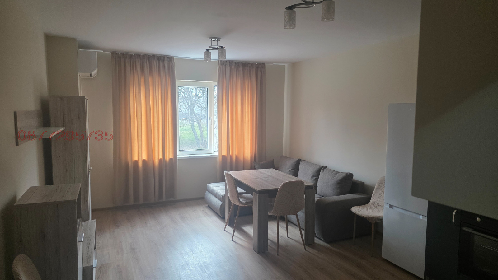 ���� ��� ���� 2-����� | Imot.bg � ����������� 1