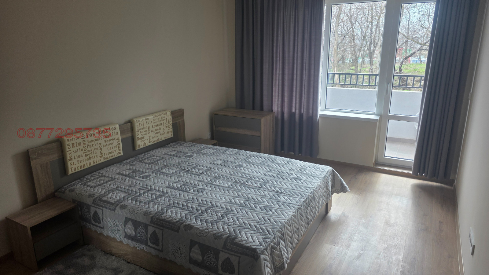 ���� ��� ���� 2-����� | Imot.bg � ����������� 5