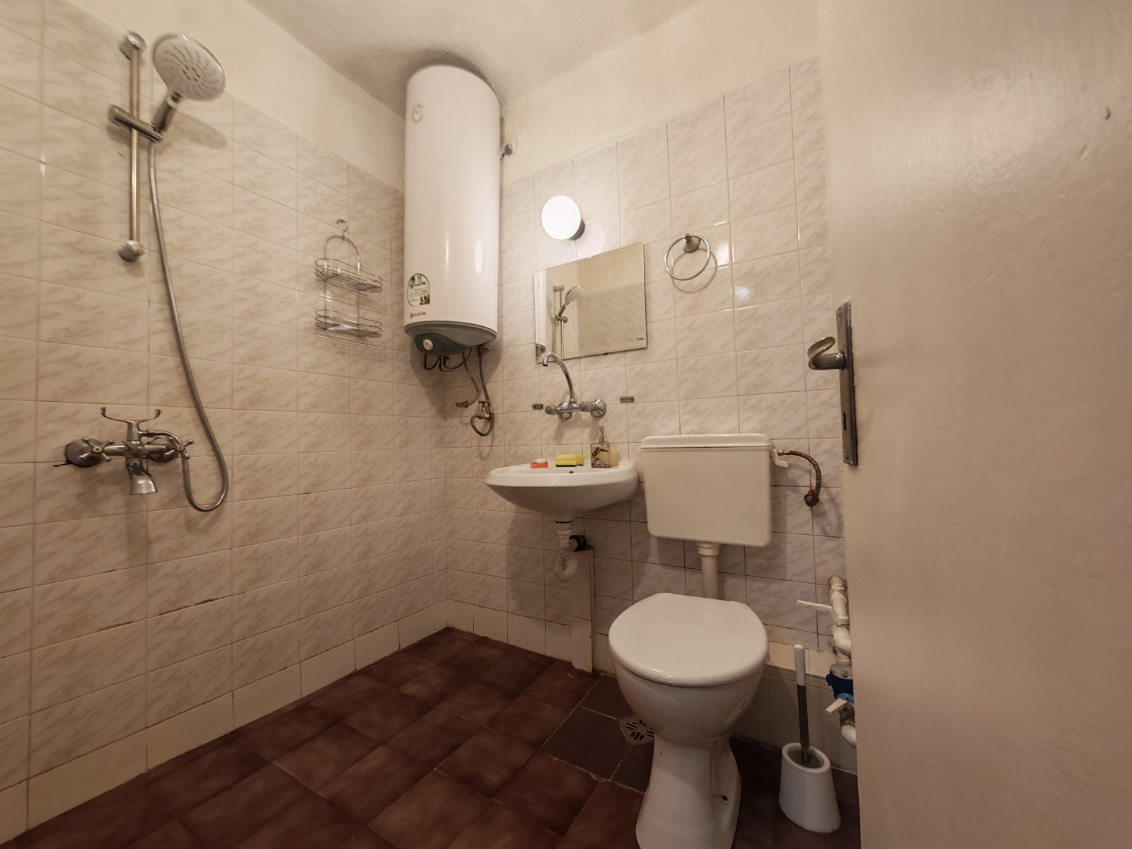 ���� ��� ���� 2-����� | Imot.bg � ����������� 7