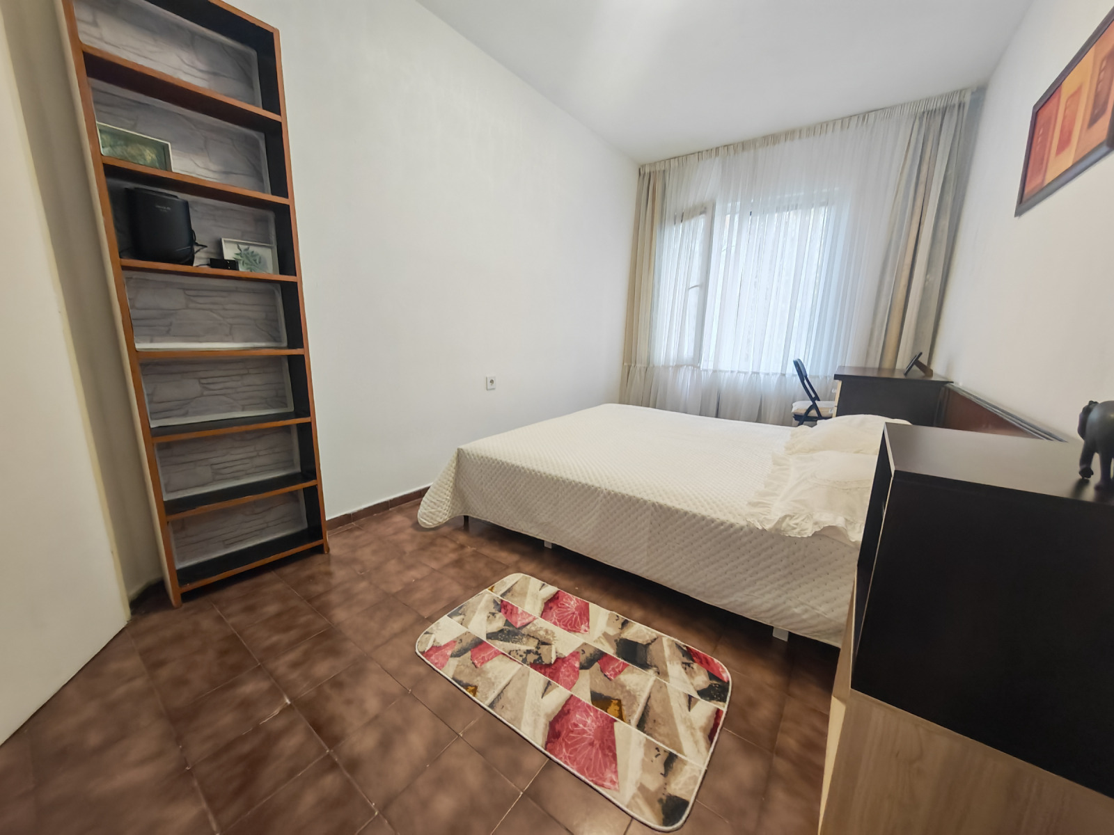 ���� ��� ���� 2-����� | Imot.bg � ����������� 9