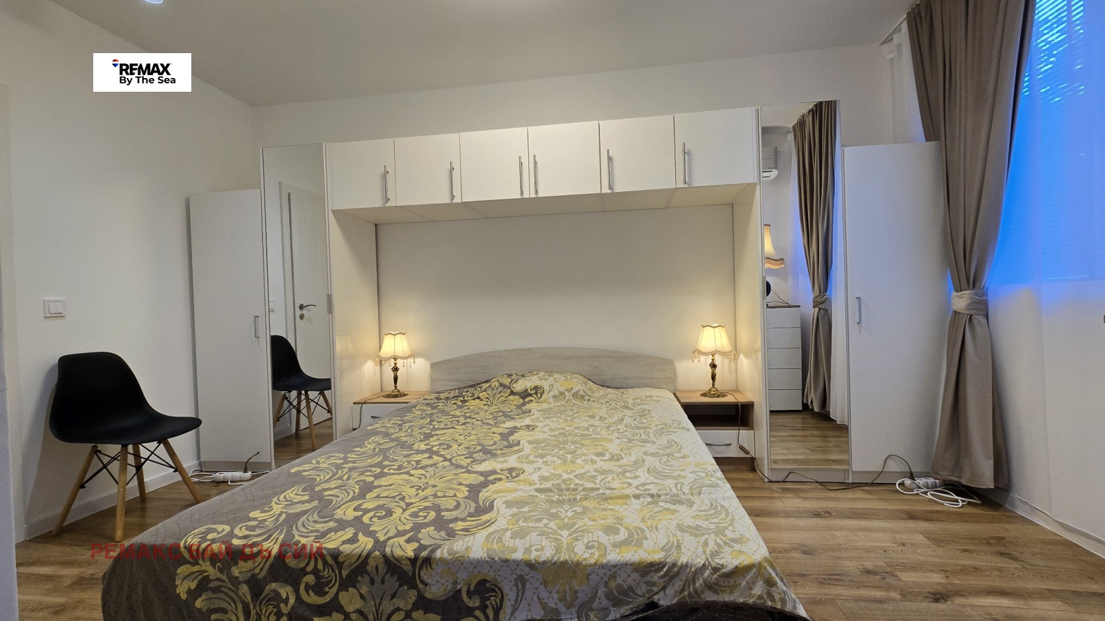 ���� ��� ���� 2-����� | Imot.bg � ����������� 14