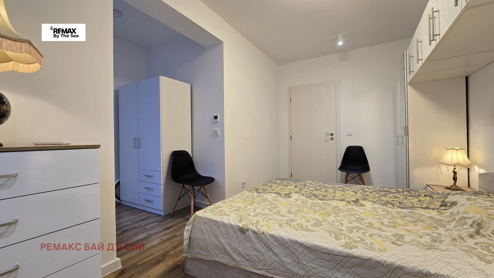 ���� ��� ���� 2-����� | Imot.bg � ����������� 12