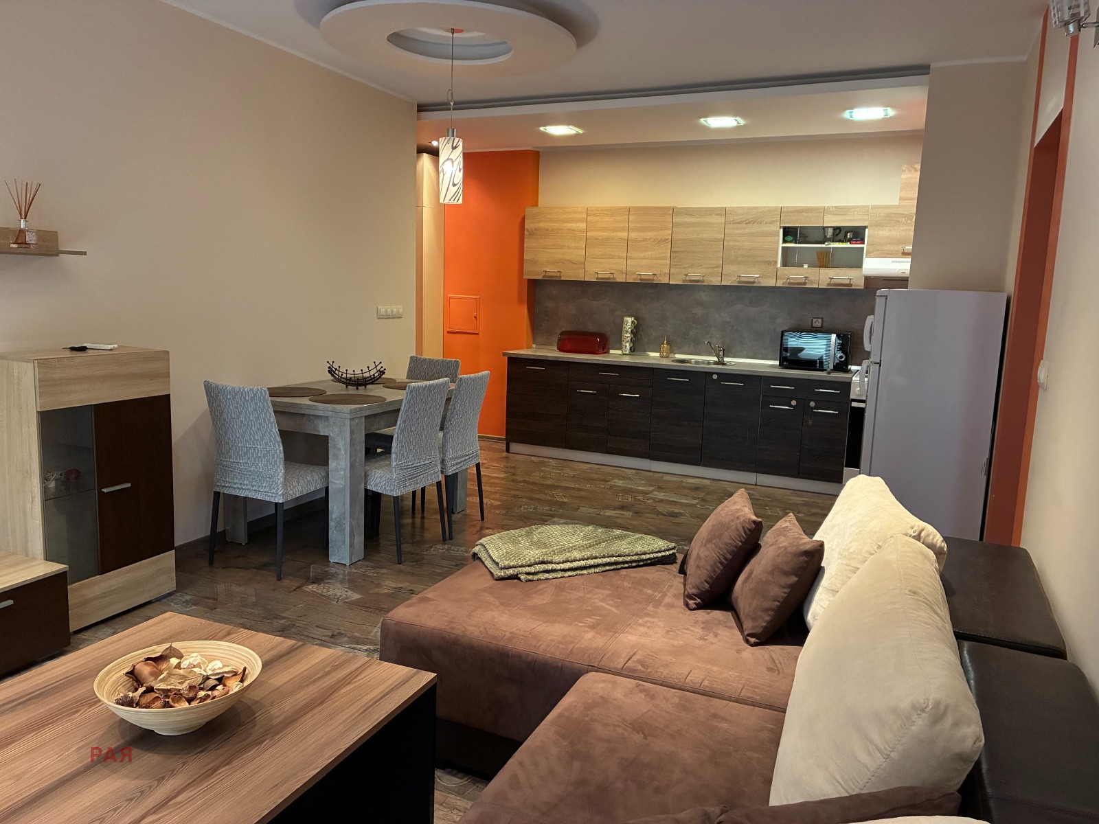 ���� ��� ���� 2-����� | Imot.bg � ����������� 1