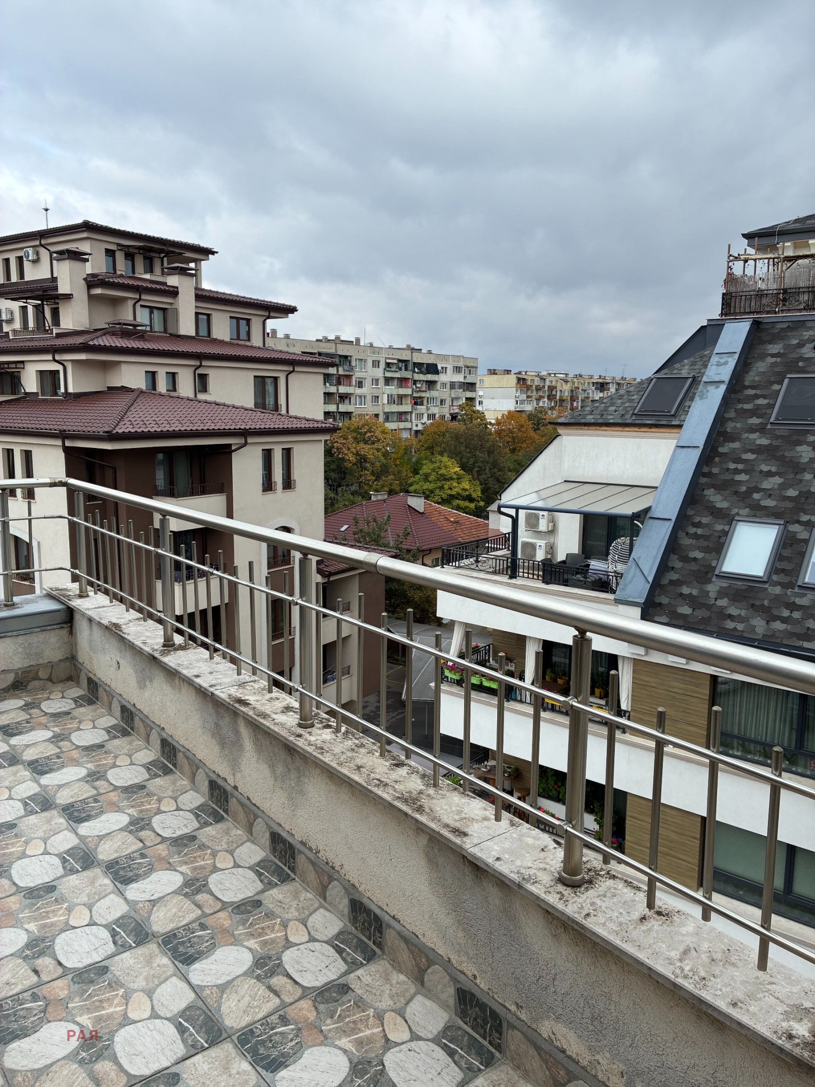 ���� ��� ���� 2-����� | Imot.bg � ����������� 16
