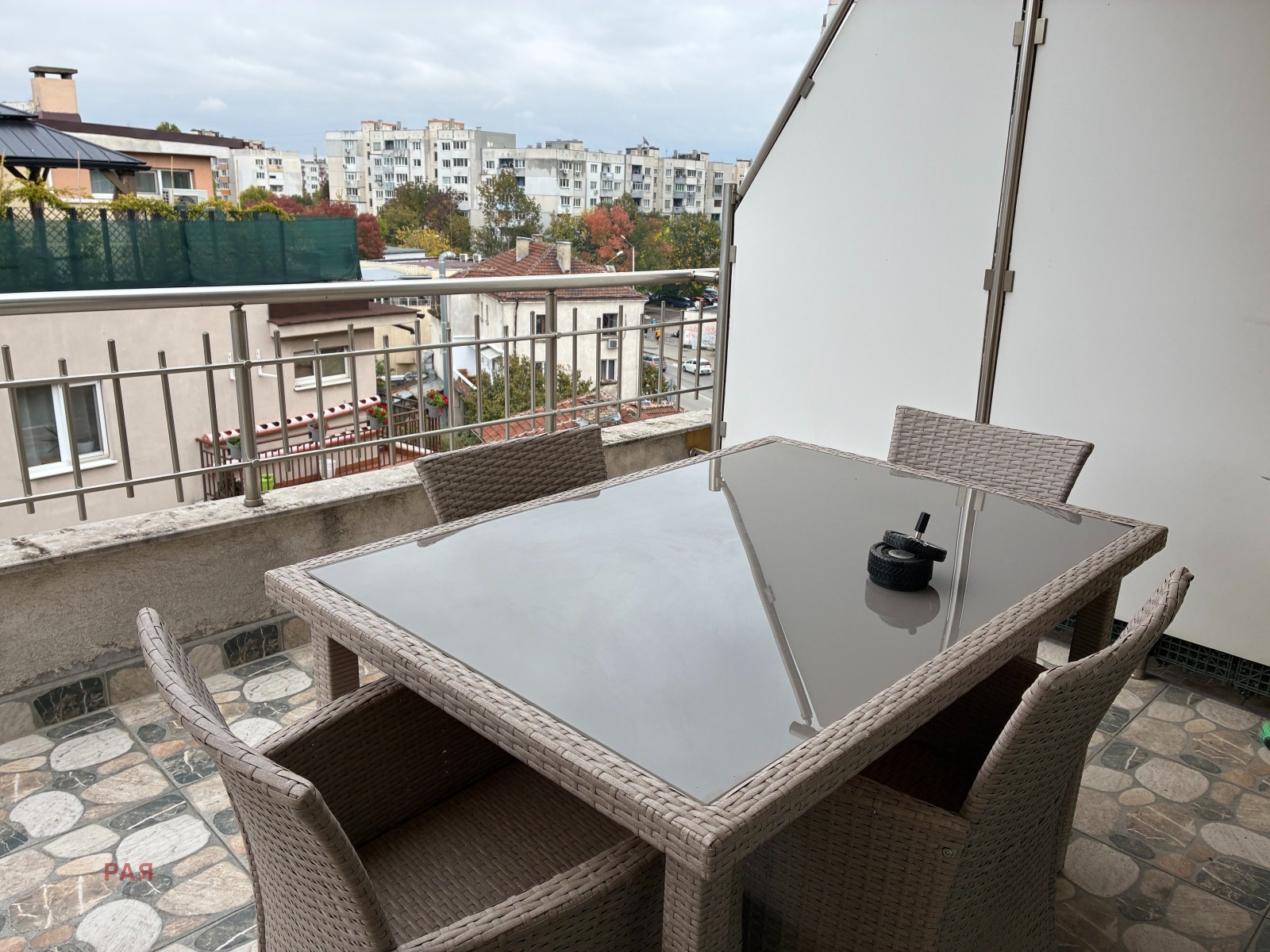 ���� ��� ���� 2-����� | Imot.bg � ����������� 14