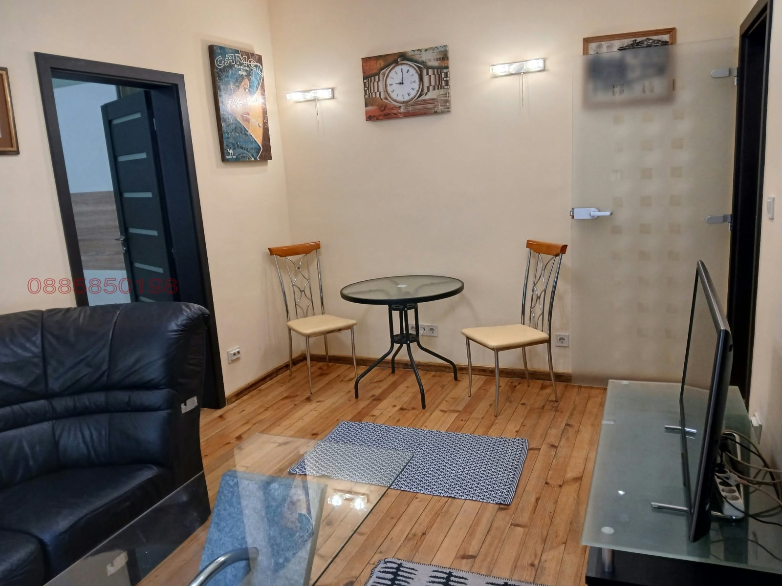 ���� ��� ���� 2-����� | Imot.bg � ����������� 3