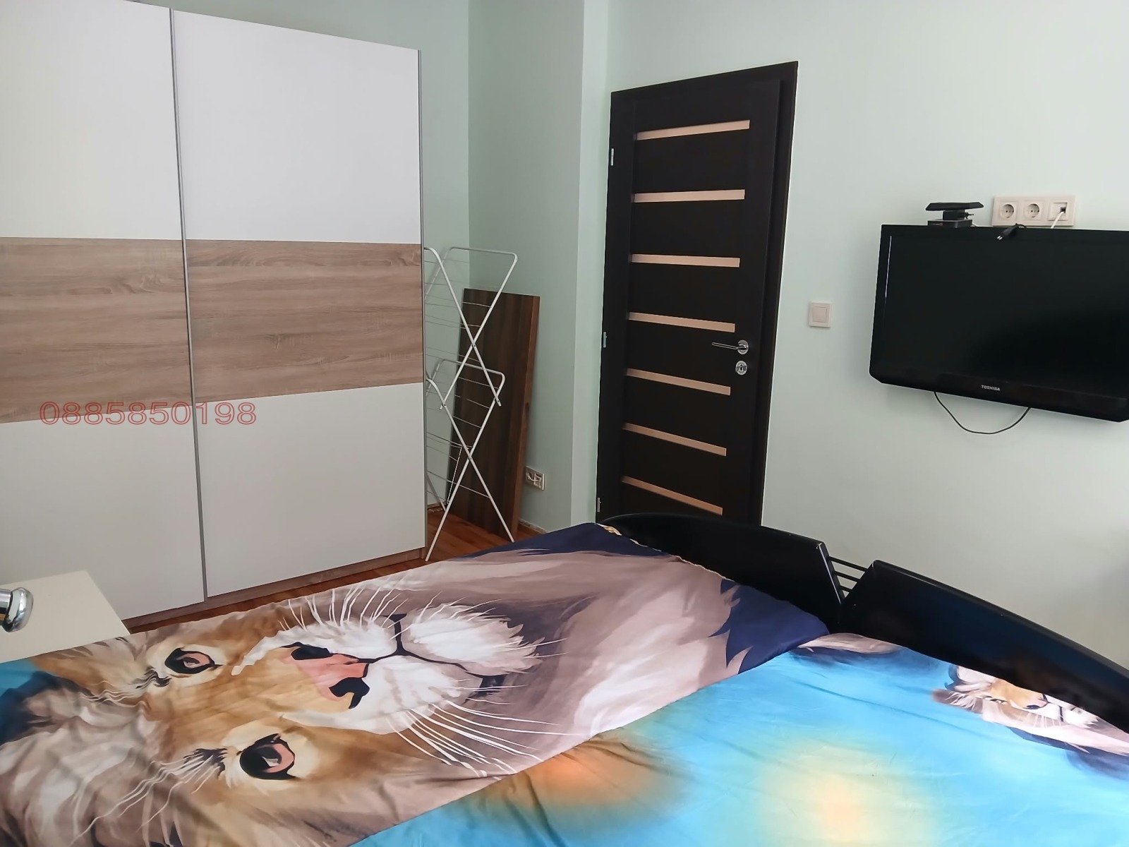 ���� ��� ���� 2-����� | Imot.bg � ����������� 11
