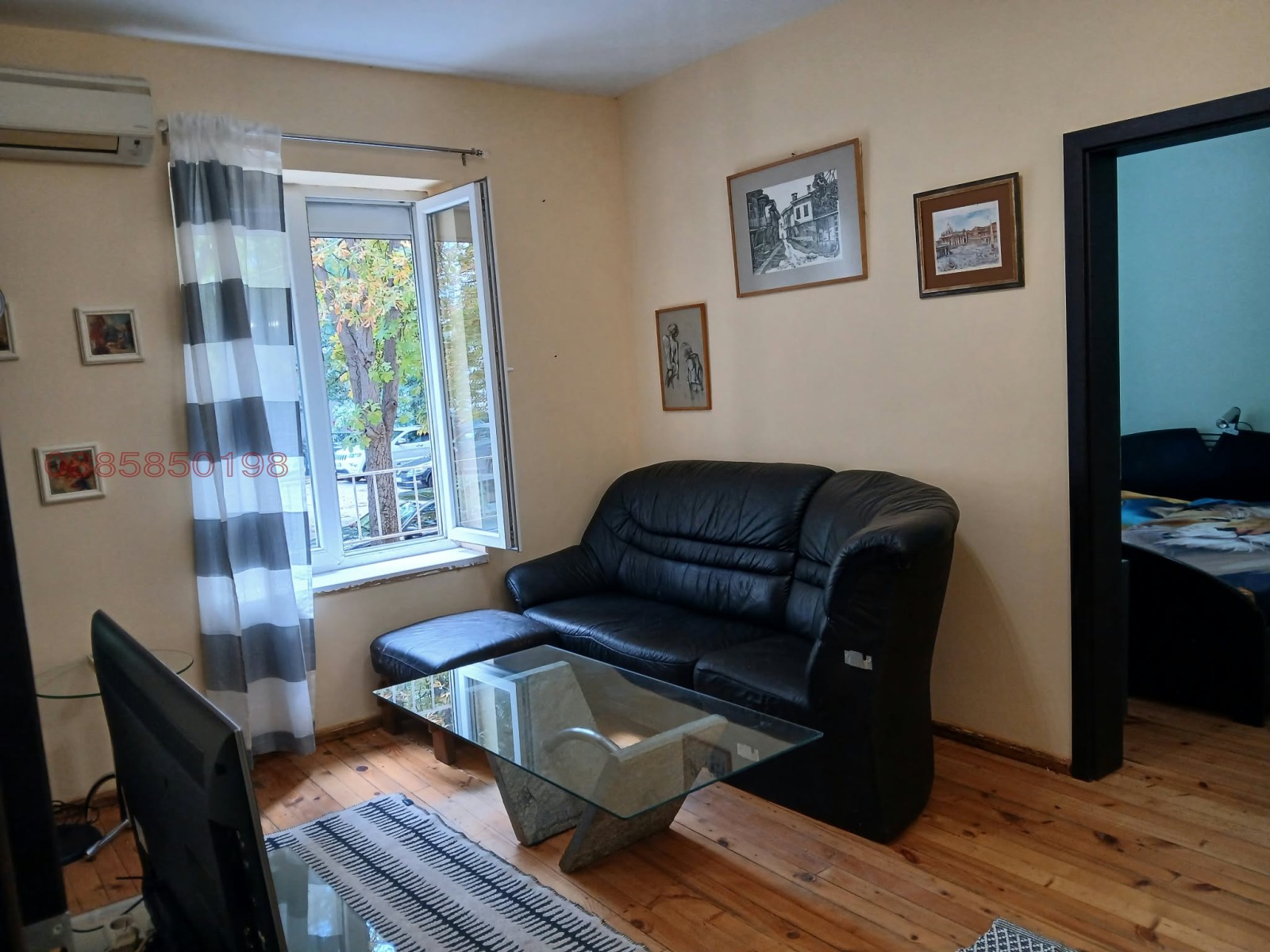 ���� ��� ���� 2-����� | Imot.bg � ����������� 2