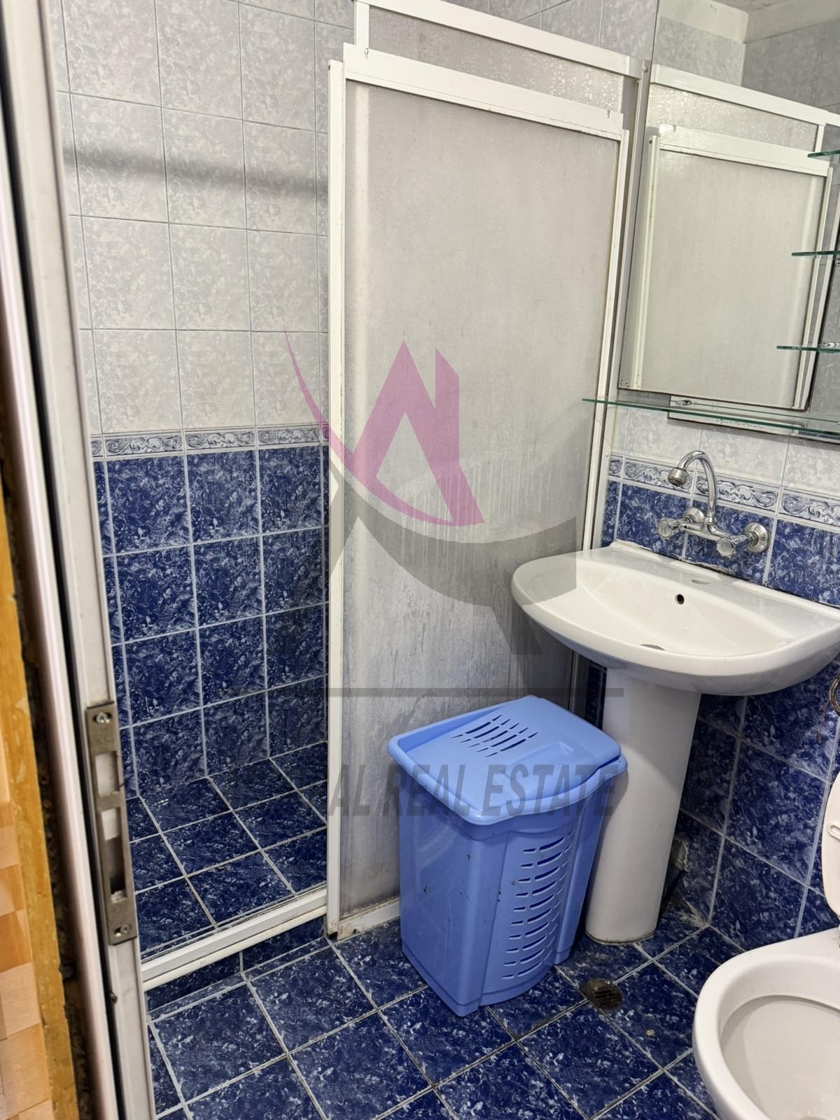 ���� ��� ���� 3-����� | Imot.bg � ����������� 5