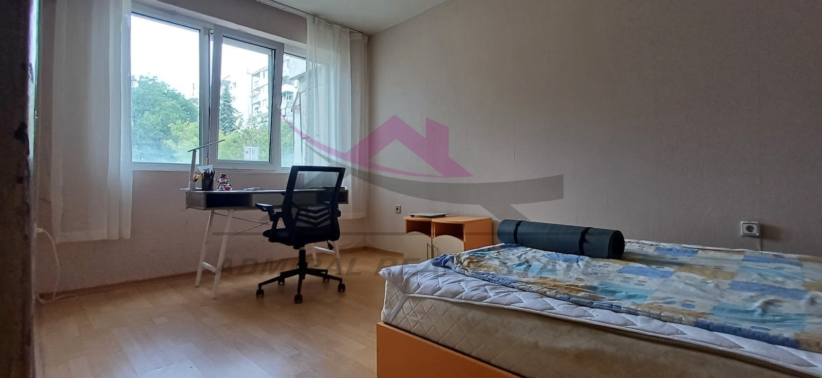 ���� ��� ���� 3-����� | Imot.bg � ����������� 4