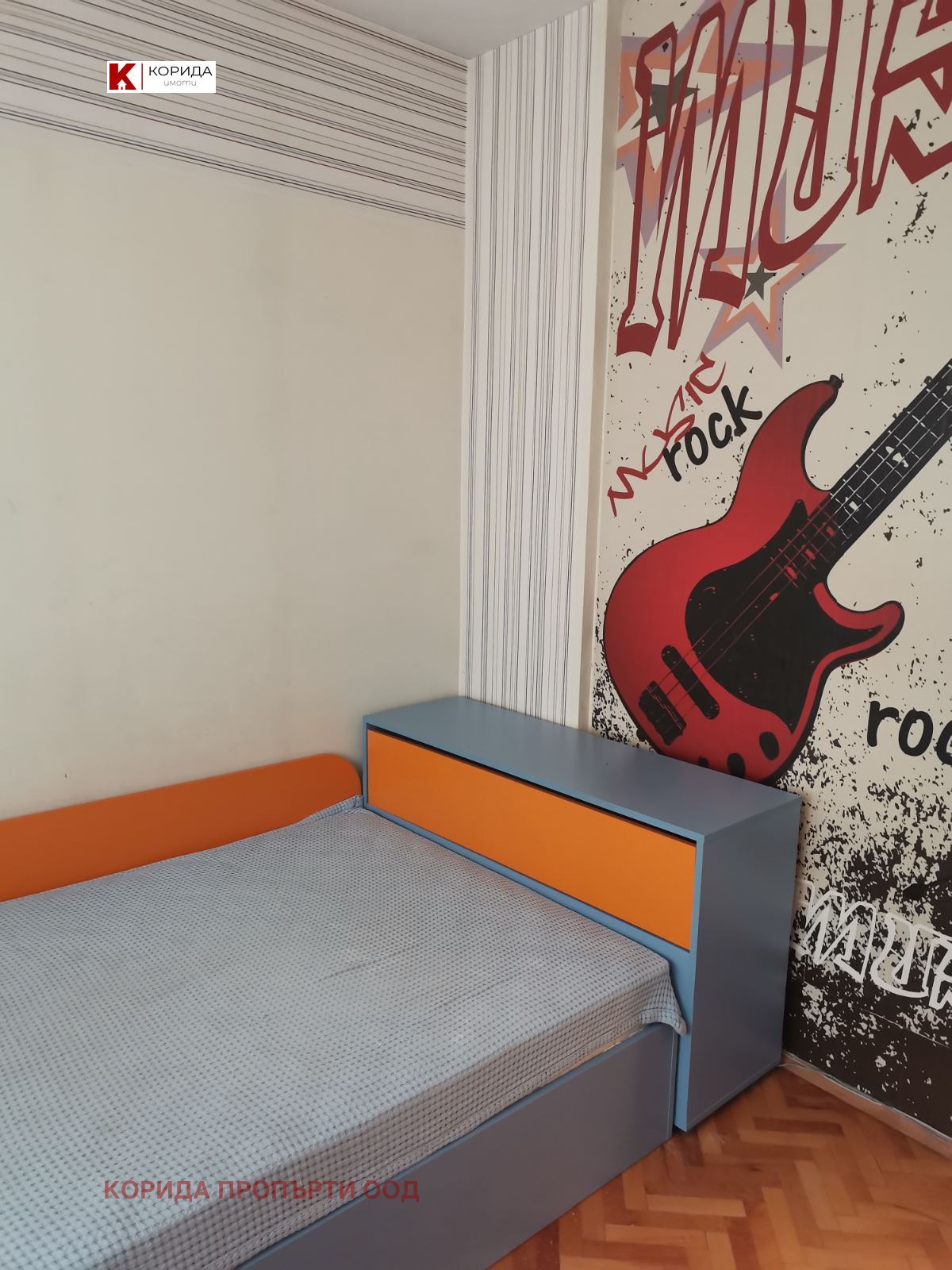 Дава под Наем 3-СТАЕН | Imot.bg — изображение 2