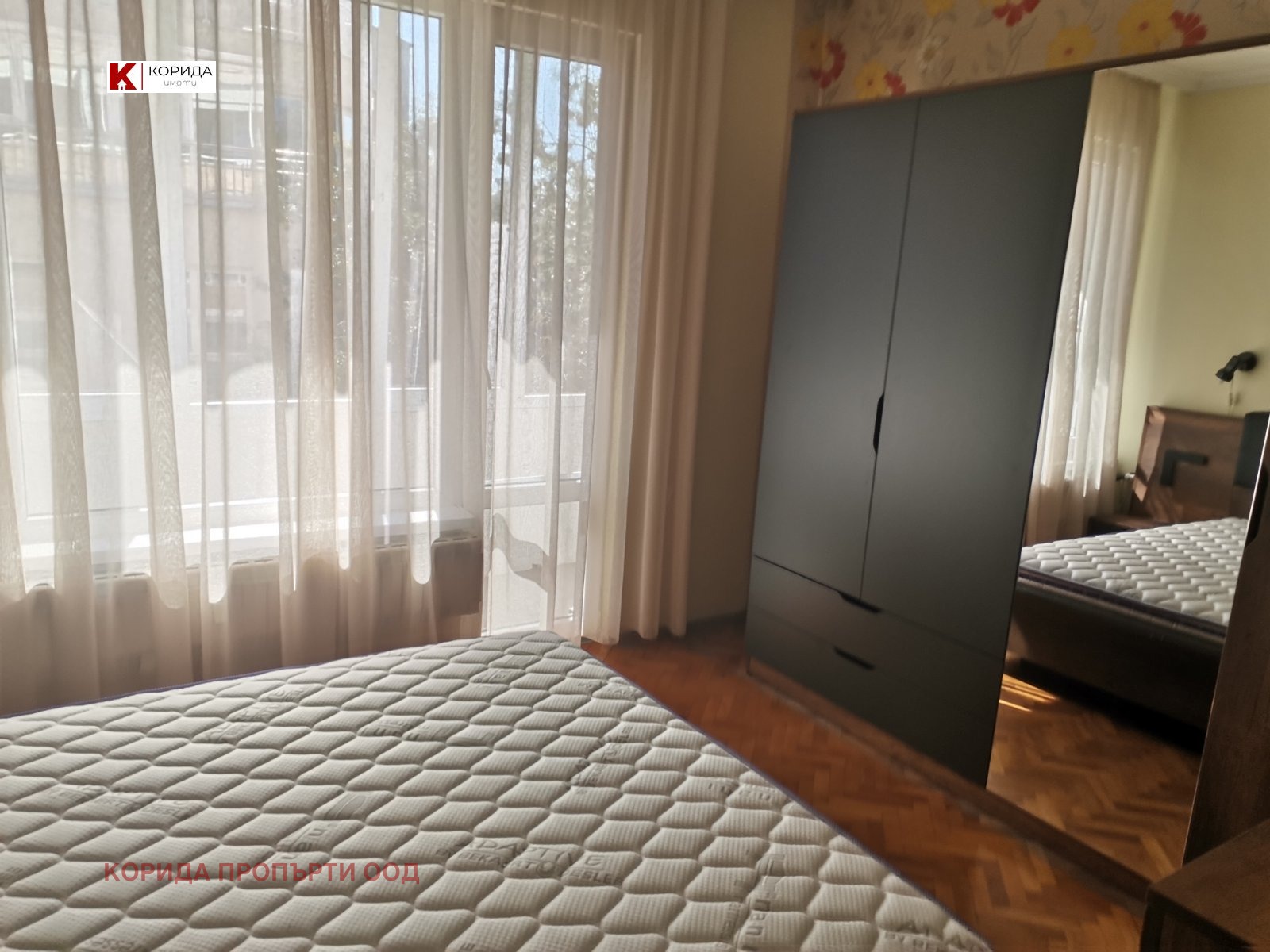 Дава под Наем 3-СТАЕН | Imot.bg — изображение 6