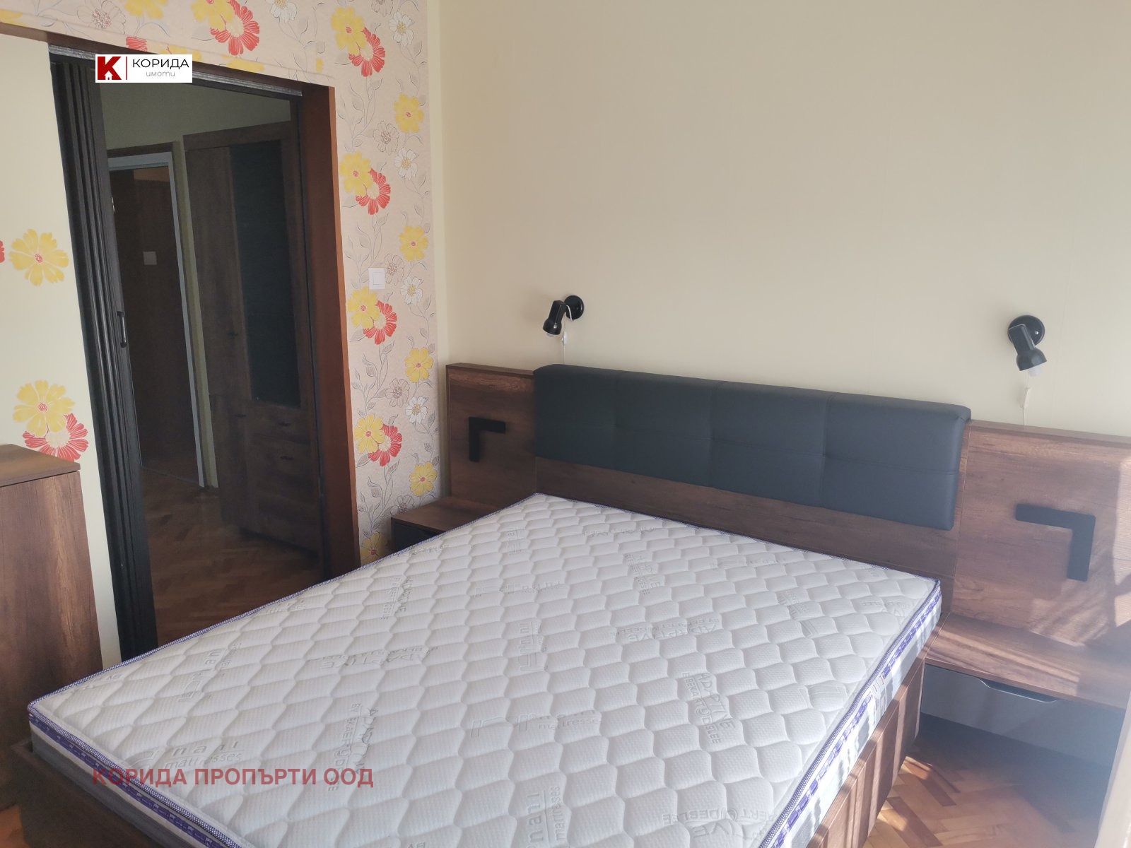 Дава под Наем 3-СТАЕН | Imot.bg — изображение 7