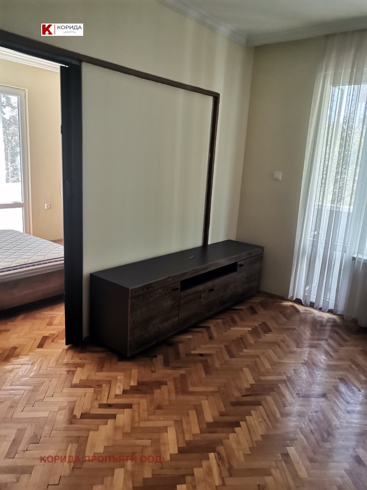 Дава под Наем 3-СТАЕН | Imot.bg — изображение 11