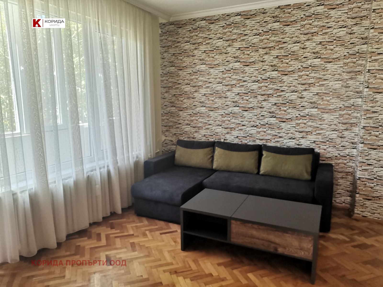 Дава под Наем 3-СТАЕН | Imot.bg — изображение 3