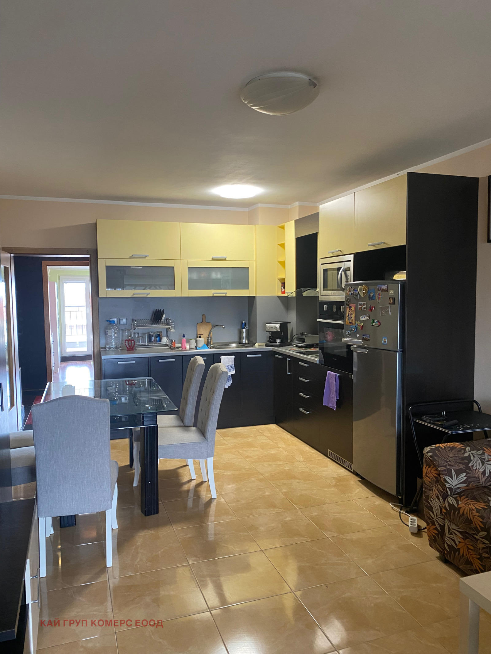 ���� ��� ���� 3-����� | Imot.bg � ����������� 10