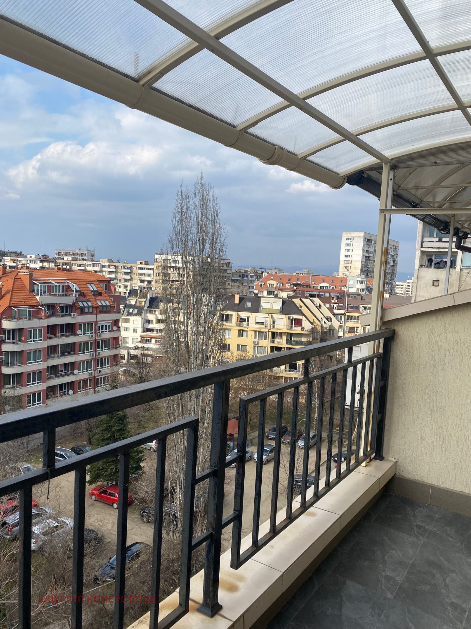 ���� ��� ���� 3-����� | Imot.bg � ����������� 3