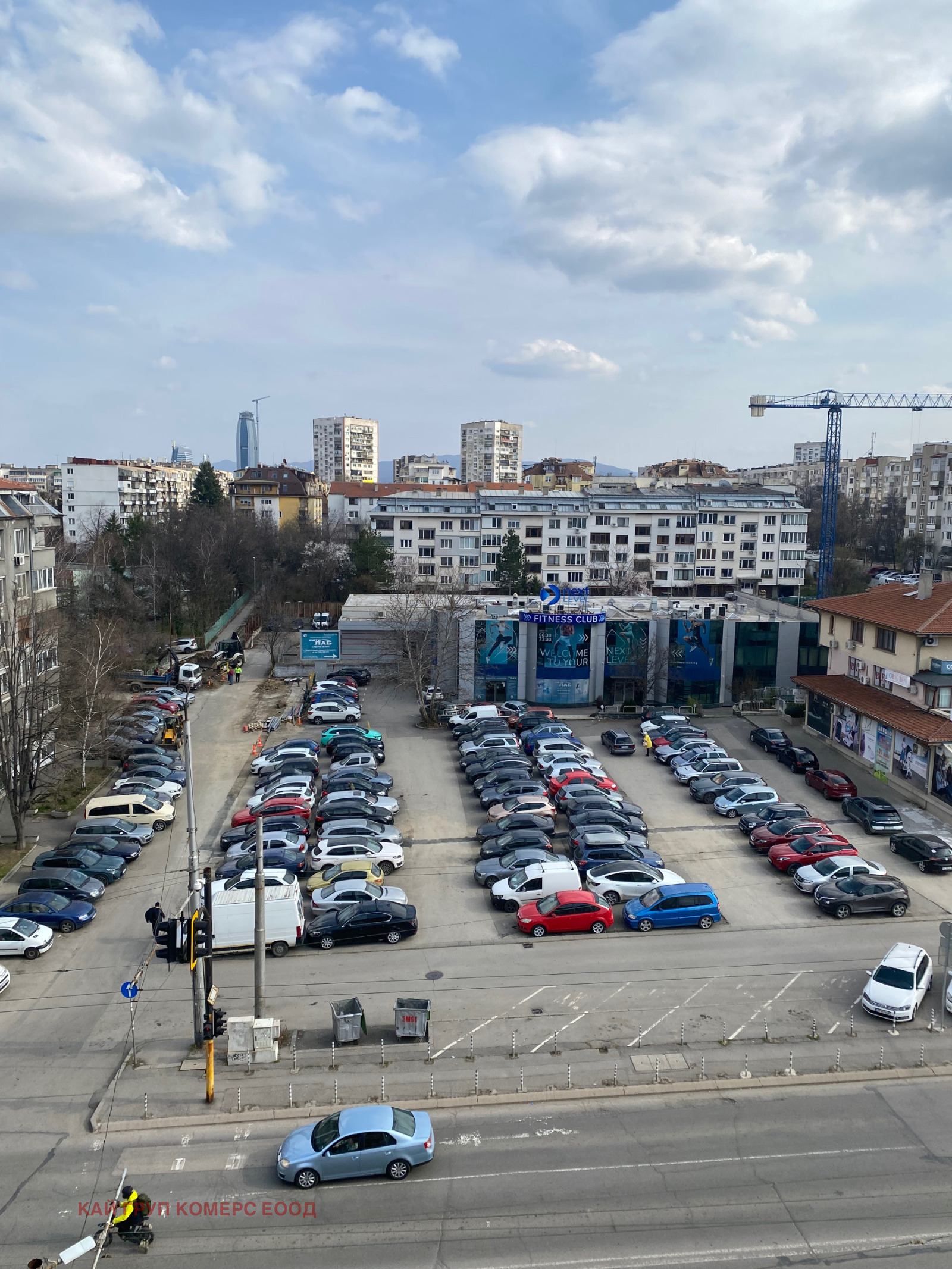 ���� ��� ���� 3-����� | Imot.bg � ����������� 2